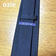 Item thumbnail for item c67c737c-ca98-4530-a920-4e1106a49a66