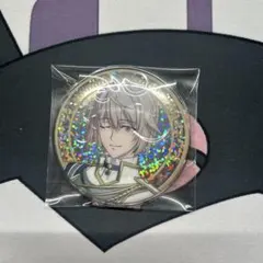 2025年最新】棗巳波 ムビナナ 缶バッジの人気アイテム - メルカリ