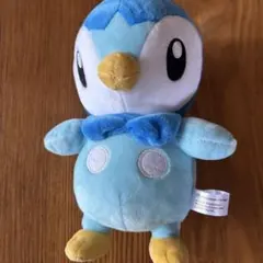 Item thumbnail for item 19c5db7d-2118-43af-aca2-ed69678bcfe6