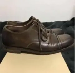 メンズ　ドレス　シューズのサムネイル