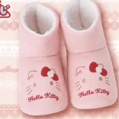 Item thumbnail for item 79907553-b989-449c-893a-dca922976af1