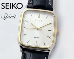 Item thumbnail for item e75e737b-a05d-4f06-8aec-d802a07add17