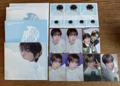 TWS play hard ハンジン　compact