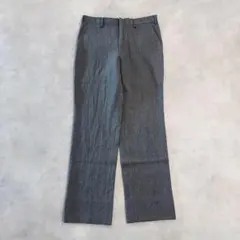 Item thumbnail for item 0d1a76dd-7a1a-4018-8d3f-9ccaab1d393f