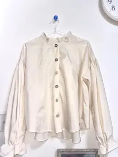 Item thumbnail for item 1ffcbe3a-0c3b-4f03-a9f9-77aa44947143