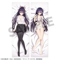 グリム・アロエ（サキュバスギャル）」等身大タペストリー - メルカリ