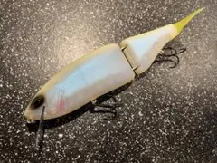 DRT　クラッシュ9　LOW　Familia420　ファミリア420　新品未使用 DRT クラッシュ9 LOW Familia420 ファミリア420 新品未使用 - メルカリ