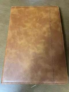 Item thumbnail for item ce34a1ac-14f6-458c-bfc3-fcf841feff84