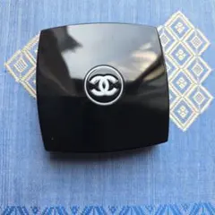 CHANEL ジュ コントゥラスト チークのサムネイル
