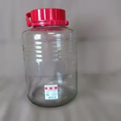 Item thumbnail for item 47e88fcf-51cb-4347-930d-96ec16b6ff7f