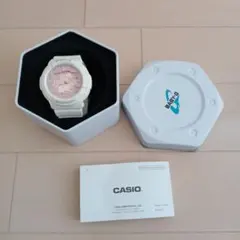 Item thumbnail for item 8628c3bd-4dcf-40d6-9169-188b67af4748