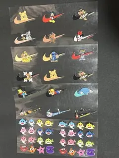 カプラバラ売り❣️