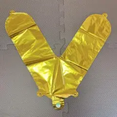 Item thumbnail for item a1546263-6aea-4c4d-bd4e-26db206bf18a