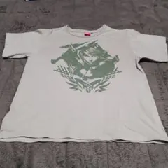 Item thumbnail for item d2ec079d-f53f-48ce-b899-25c65cd145d0