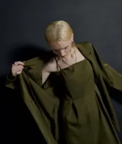 プラクティカルセットアップ