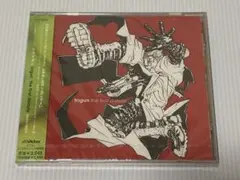 劇場版トライガン「TRIGUN Badlands Rumble」('10トライ… - メルカリ