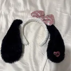 Item thumbnail for item 8b85942a-b6a8-486e-a130-2209b6652ca4