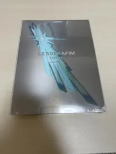 Item thumbnail for item fb5111af-c0ec-4274-87c3-bf3af782dde5