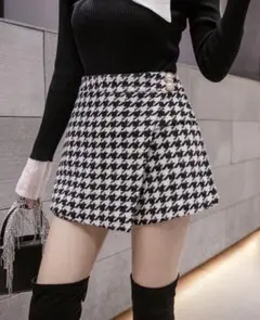 Kanon様 リクエスト 2点 まとめ商品