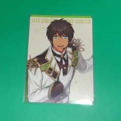 Item thumbnail for item dae470d0-5d92-4cc8-8e22-f9290f9ae6fb