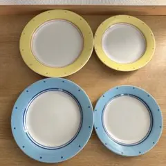 Item thumbnail for item 32ad2abf-86f1-46d5-b885-2cbd820acb83