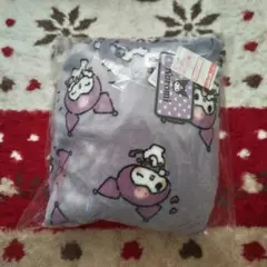 クロミ パジャマ 130