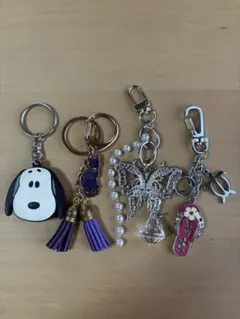 Item thumbnail for item ac045847-855f-4957-8b90-f08be6bb37f8