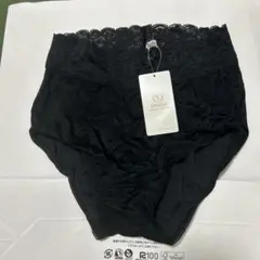 2025年最新】ダイアナ ショーツelの人気アイテム - メルカリ