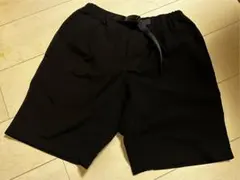 新品 GRAMICCI × BEAMS 別注 オールコンディション ショーツ