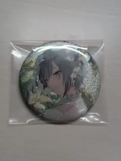 2026年最新】日野森志歩 グリッターの人気アイテム - メルカリ