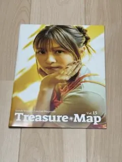 2025年最新】FC会報の人気アイテム - メルカリ