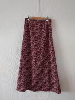 Item thumbnail for item 7782f724-c0ba-4893-810b-57d3f6a3f2a7