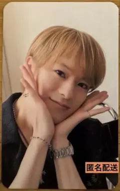 2025年最新】松倉海斗 台湾の人気アイテム - メルカリ