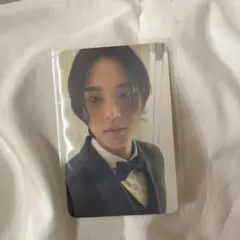 Item thumbnail for item f5ddb43d-8580-4454-8381-022196c4ed33