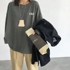 Item thumbnail for item 6fa2164d-3144-4dd4-9952-4e6bc6a51ab2