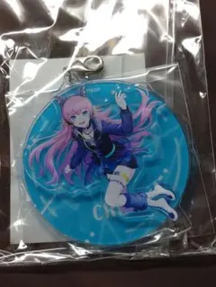 2026年最新】バンドリチュチュの人気アイテム - メルカリ