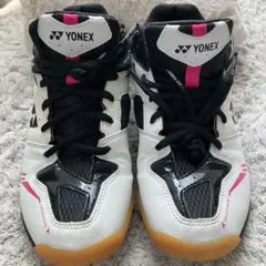 YONEX ヨネックス