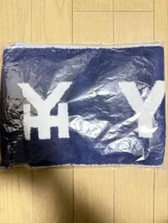 2026年最新】横浜高校 タオルの人気アイテム - メルカリ