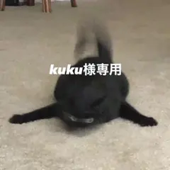 ダークグレー ダブルブレストスーツ セットアップ