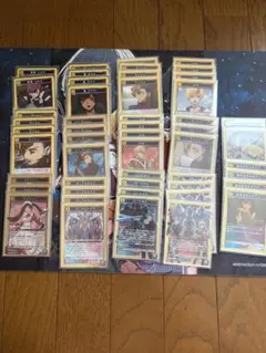 2026年最新】オルテギア ユニオンアリーナの人気アイテム - メルカリ