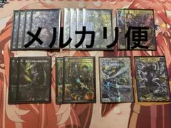 2025年最新】アナカラーマルル デッキの人気アイテム - メルカリ