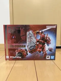 Item thumbnail for item 2cfd92e2-8d06-4e94-9ed0-1fc8ff8589b0