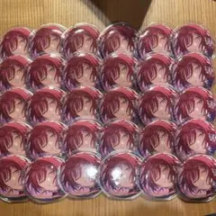 2025年最新】逆先夏目 缶バッジ オルタードの人気アイテム