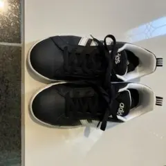 Item thumbnail for item 7fe40500-8a9c-4d0c-a88a-f51e7ebf5762