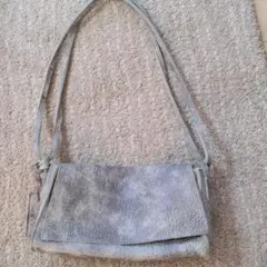 ショルダーバッグ