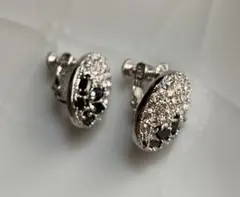 PER様 リクエスト 2点 まとめ商品