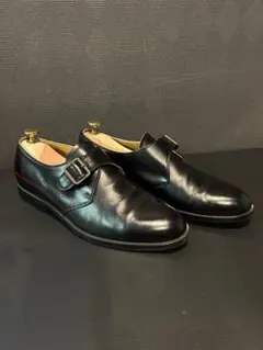 2025年最新】リーガル regal モンクストラップの人気アイテム - メルカリ