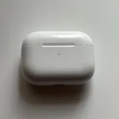 AirPods Pro 第1世代　ケースのみ　#60