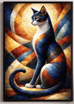 Item thumbnail for item 58e4d345-4415-4d85-a780-f70dec26cc9d