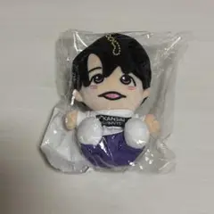 【今大人気！！！】Lilかんさい 大西風雅 ちびぬい 61T1wc8z7gL._UF350,350_QL50_.jpg
